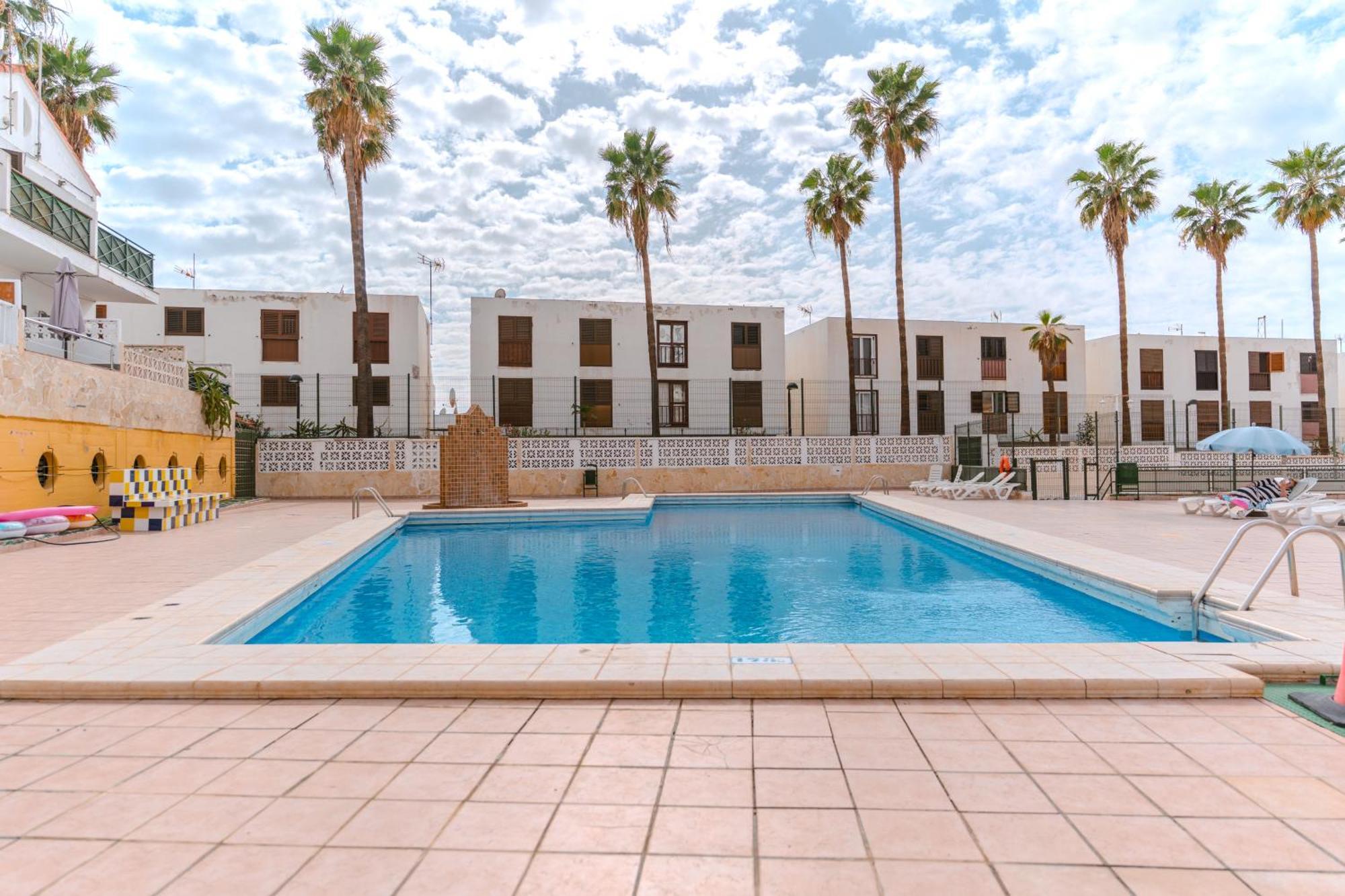 Renovated In Americas Sea Coast Villa *
