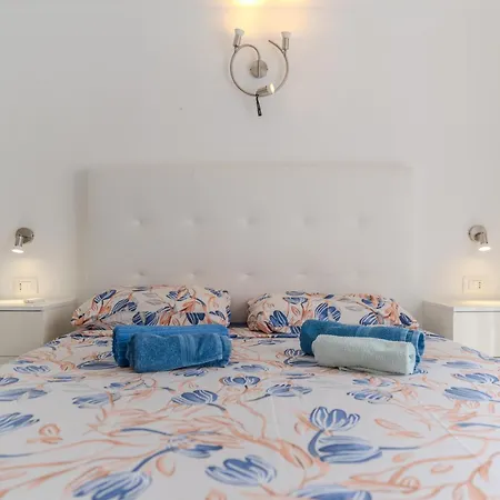 Renovated Villa In Las Americas Sea Coast Arona  Exterior photo