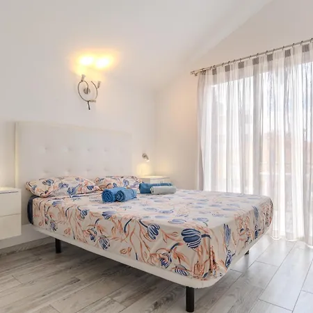 Renovated Villa In Las Americas Sea Coast Arona  Exterior photo