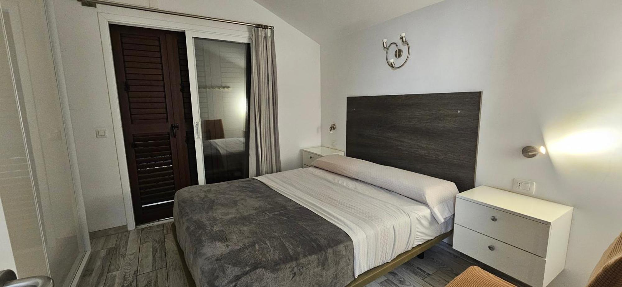 Villa Renovated In Americas Sea Coast Playa de las Americas (Tenerife)