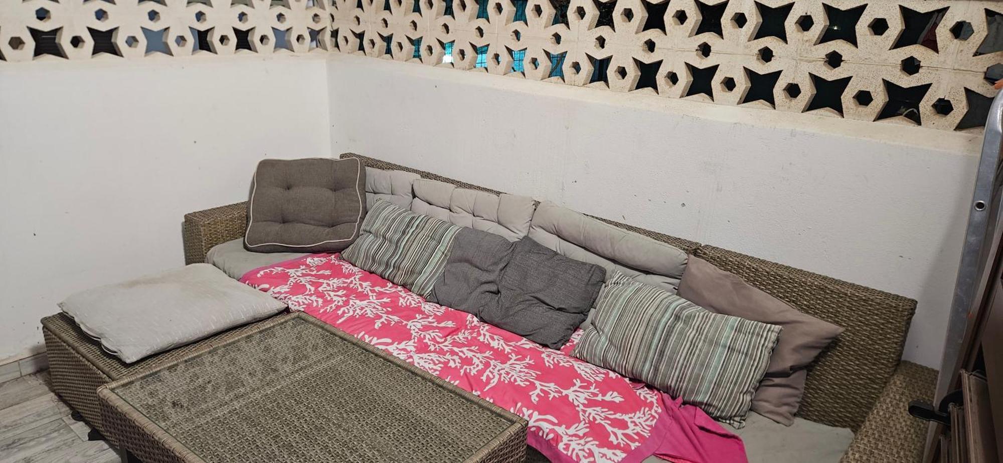 Renovated In Americas Sea Coast Villa *