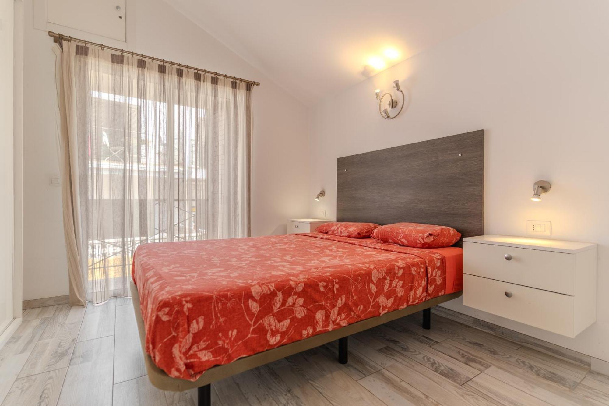 Renovated In Americas Sea Coast Villa *