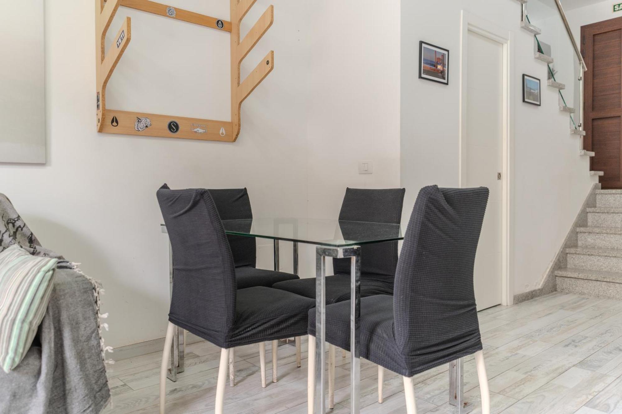 Renovated In Americas Sea Coast *