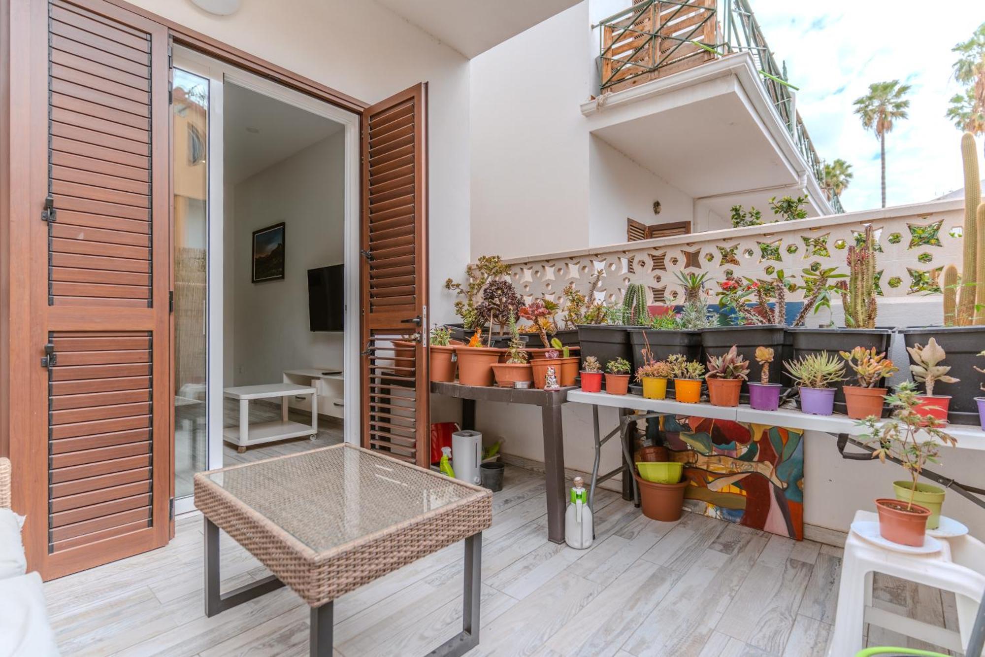Villa Renovated In Americas Sea Coast