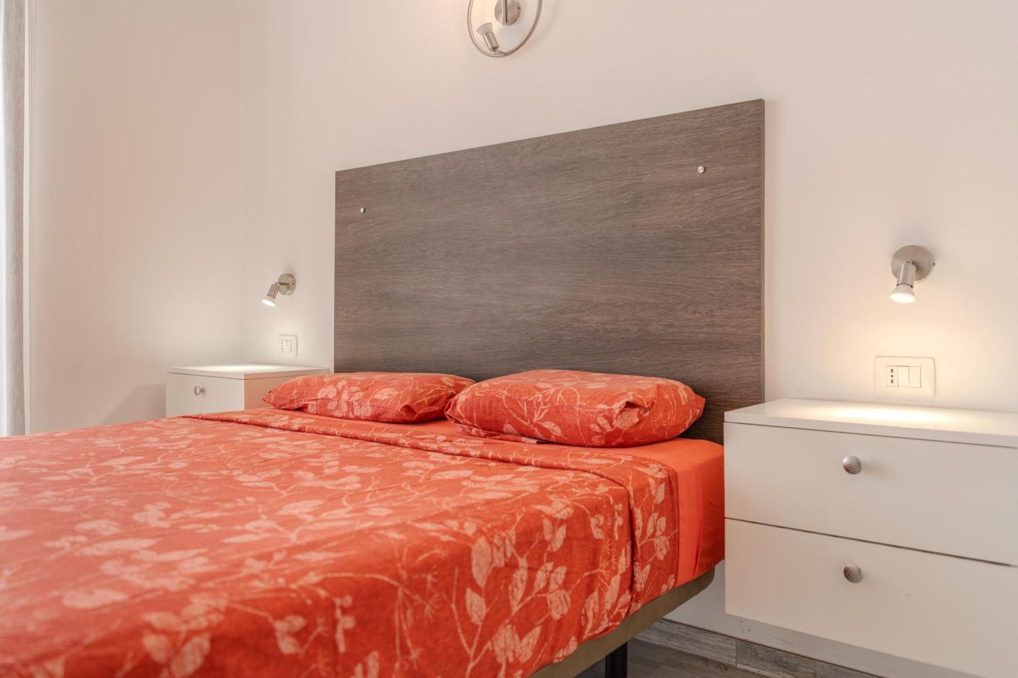 Renovated In Americas Sea Coast Villa *