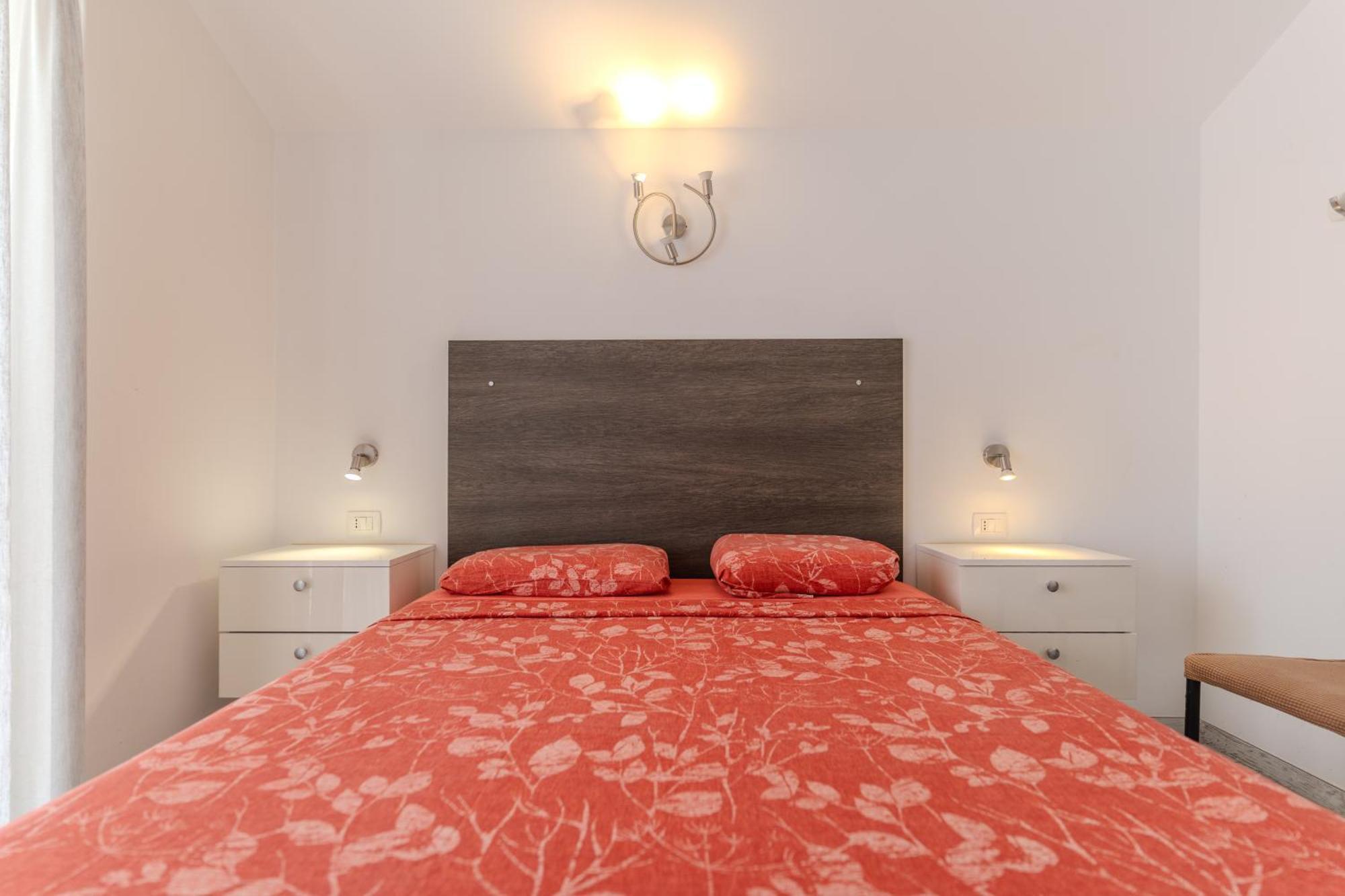 Renovated In Americas Sea Coast Playa de las Americas (Tenerife)
