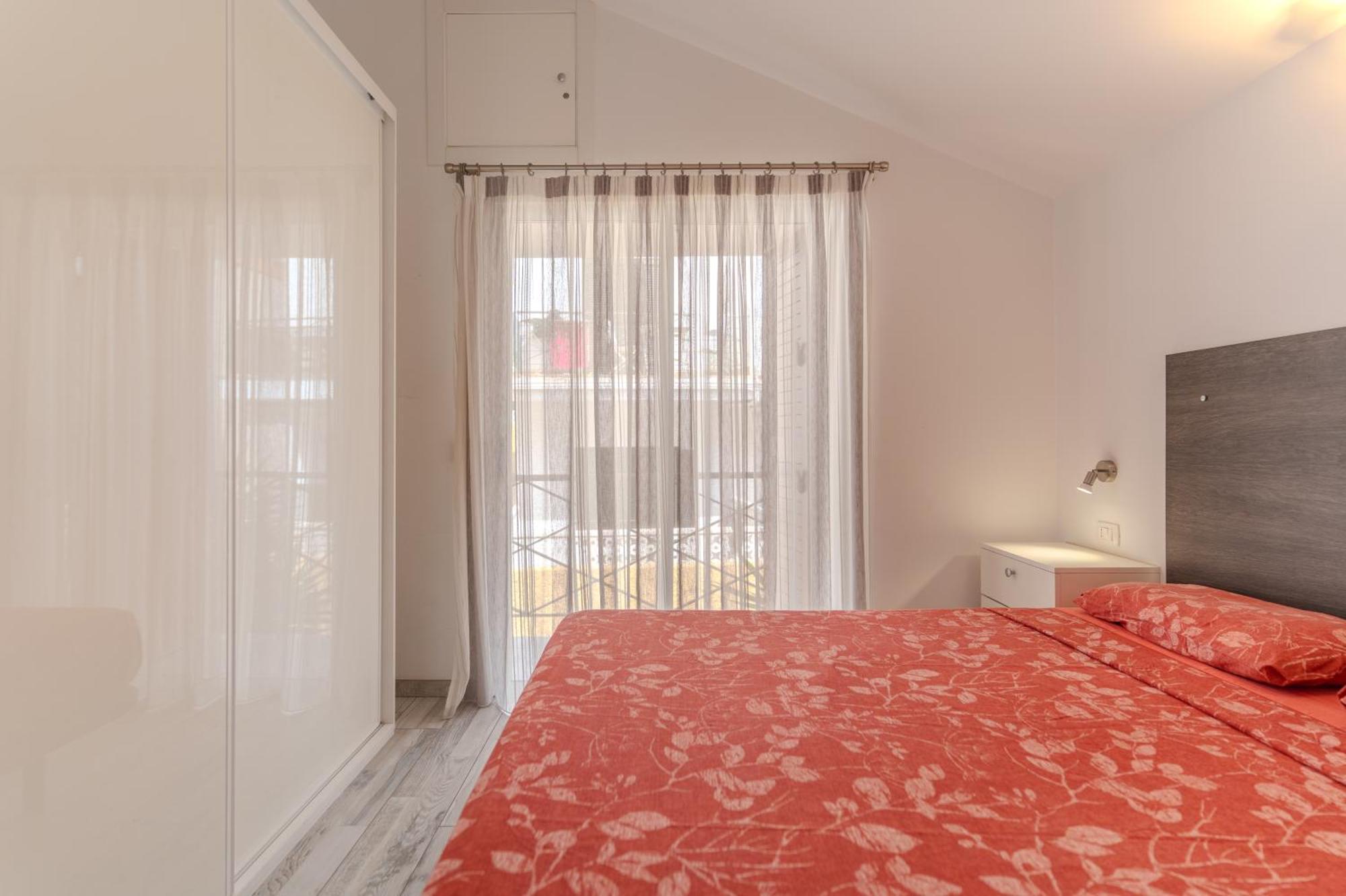 Renovated In Americas Sea Coast Playa de las Americas (Tenerife)