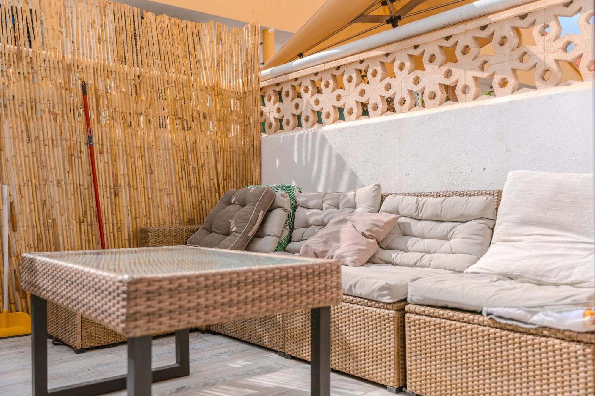 Renovated In Americas Sea Coast
