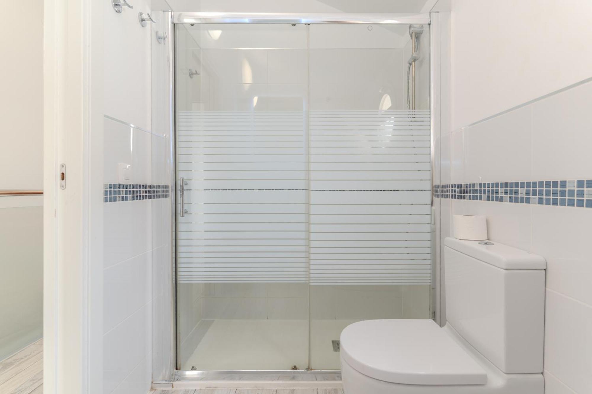 Renovated In Americas Sea Coast Playa de las Americas (Tenerife)
